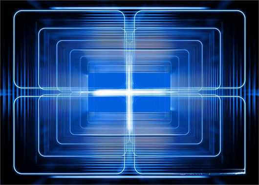 EMC Function