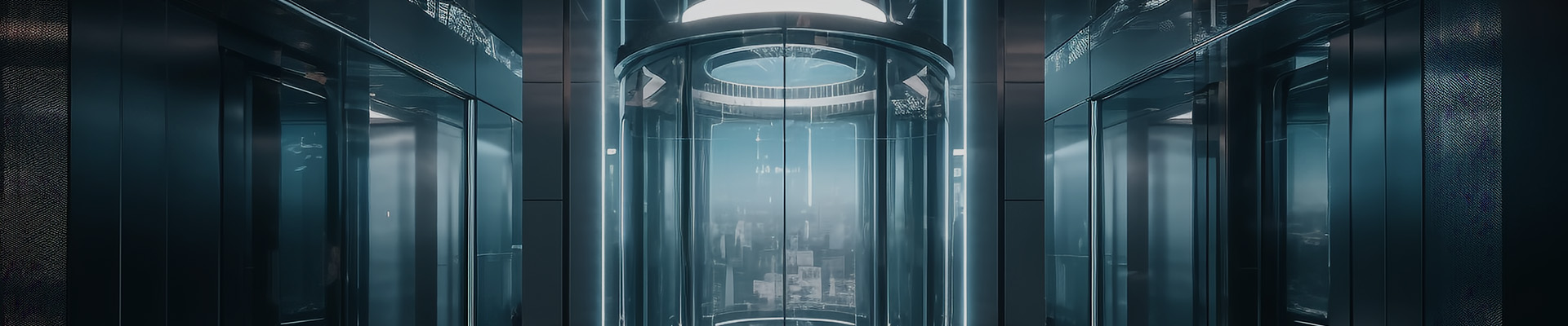 Cabin
