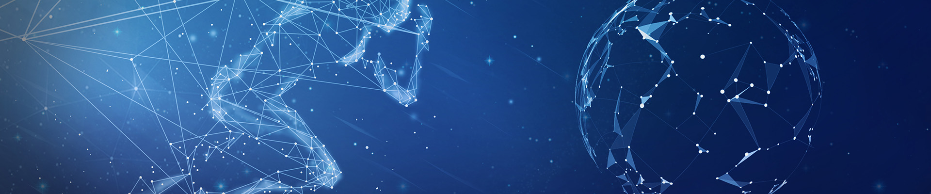 Global Network