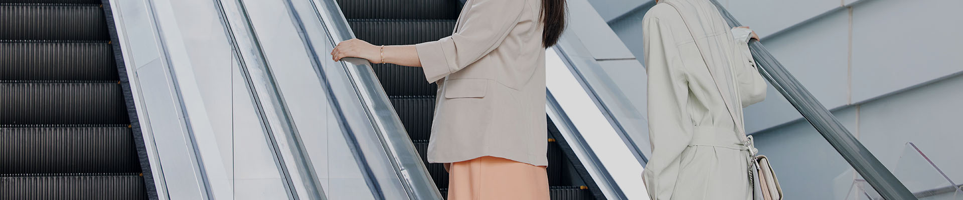 Handrail