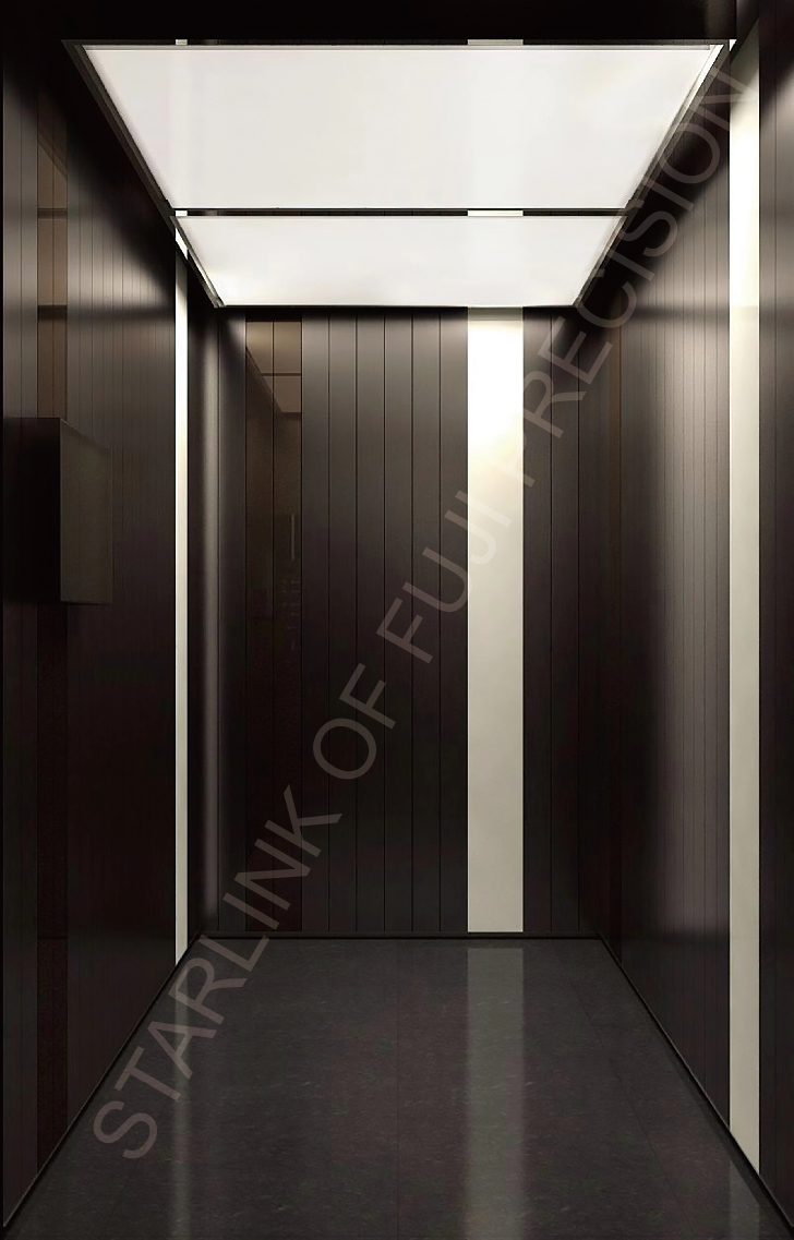 Home Elevator Prices: How Much Does It Cost to Install a Home Lift in 2025?