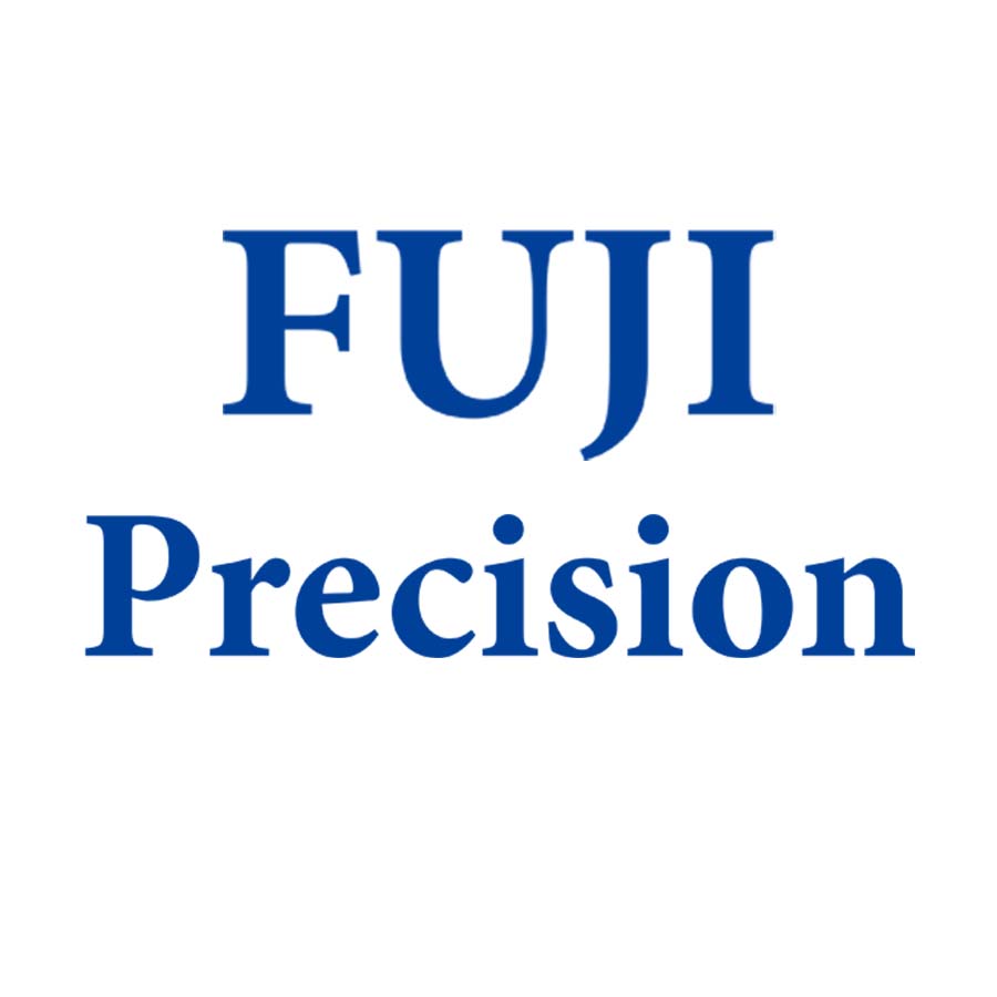 The results of the professional evaluation of the top ten elevator maintenance companies for government procurement in 2024 are announced The results of the professional evaluation of the top ten elevator maintenance companies for government procurement in 2024 are announced