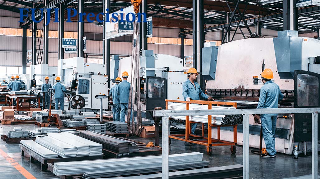 The Impact of “Reciprocal Tariffs” on the China Elevator Industry