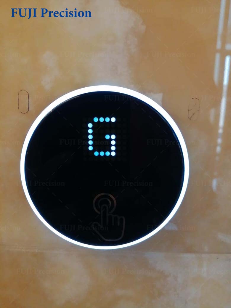 What should be inspected during routine elevator inspections? How should it be inspected?