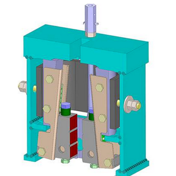 What are the safety protection devices of elevators?