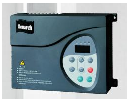 Самообучающаяся ширина дверного механизма лифта Самообучающаяся ширина дверного механизма лифта