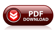 NICE3000new Series Elevator Integrated Controller Troubleshooting Manual — English