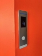 Laos Passenger Elevator Project | FUJI Precision
