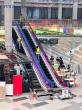 Project Update | Escalator Project Ready for Operation