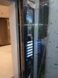Egypt Panoramic Glass Elevator Project | FUJI Precision