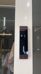  Villa Elevator Showroom | FUJI Precision