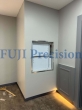 Laos dumbwaiter Elevator from Fuji Precision Elevator