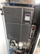 Indonesia 10T Freight Elevator
