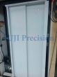 New installation case in Colombia