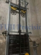 From Laos FUJI Precision Cargo Elevator  projects