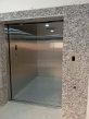 Cargo Elevator Project Case | Reliable Freight Elevator Solution