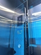 Laos Passenger Elevator Project | FUJI Precision