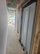 Latin America MRL Elevator Project | Side-Opening Machine-Roomless Elevator | FUJI Precision