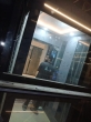Egypt Panoramic Glass Elevator Project | FUJI Precision