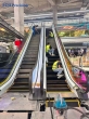 Project Update | Escalator Project Ready for Operation