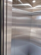 Another FUJI Precision elevator project has successfully landed in Nicaragua!