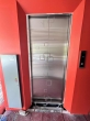 Laos Passenger Elevator Project | FUJI Precision