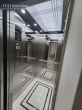 Project Case | FUJI Precision Elevator Installation