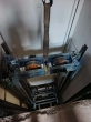 New installation case in Colombia