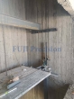 Algeria Project | 2300kg FUJI Precision Cargo Elevator