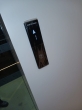 Egypt Panoramic Glass Elevator Project | FUJI Precision