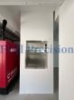 Laos dumbwaiter Elevator from Fuji Precision Elevator