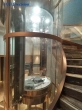 FUJI Precision Elevator - Round Elevator