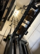 Latin America MRL Elevator Project | Side-Opening Machine-Roomless Elevator | FUJI Precision