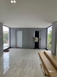 Project Showcase | FUJI Precision Elevator in Ethiopia 