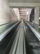 FUJI Precision moving walkway，escalator  From  Laos