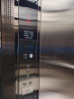 Reliable performance · Smooth operation · Trusted Elevator solution for the Middle East market