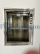Laos dumbwaiter Elevator from Fuji Precision Elevator