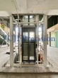 Panoramic Elevator | Glass Elevator Design for Modern Buildings