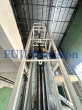Panoramic Elevator | Glass Elevator Design for Modern Buildings