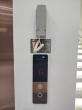 Luxury Elevator Project in the Middle East | FUJI Precision Custom Elevator