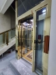 320kg Home Elevator | 2 Floors · 2 Stops · 2 Doors
