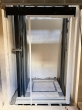 Latin America MRL Elevator Project | Side-Opening Machine-Roomless Elevator | FUJI Precision