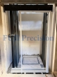 New installation case in Colombia