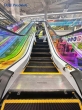 Project Update | Escalator Project Ready for Operation