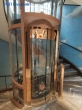 FUJI Precision Elevator - Round Elevator
