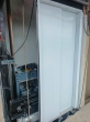 Latin America MRL Elevator Project | Side-Opening Machine-Roomless Elevator | FUJI Precision