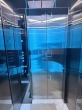 Laos Passenger Elevator Project | FUJI Precision