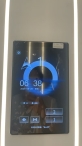  Villa Elevator Showroom | FUJI Precision