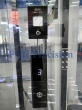 Curved Glass Panoramic Elevator for Showroom | FUJI Precision