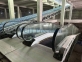 FUJI Precision moving walkway，escalator  From  Laos